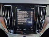 Volvo V60 D4 Cross Country AWD,ČR,1.Maj - náhled 33