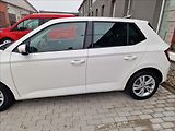 Škoda Fabia 1.0TSI Style, původ ČR,1.Maj. - náhled 43