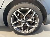 Kia Ceed 1.5 T-GDI 118kW Top SW - náhled 13