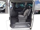 Volkswagen Multivan (2021) 6.1 150kW TDI 4MOT DSG - náhled 21