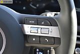 Hyundai Tucson 25 1,6 TGDI 2WD DCT 20 YEARS - náhled 33