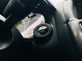 Mazda CX-5 2.0i VÝHŘEV SENZORY TAŽNÉ 2WD  - náhled 39