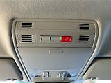 Škoda Fabia 1.0 TSi 70 kW TOP SELECTION - náhled 22