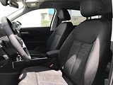 Audi Q3 7STT  1,5 TFSI - náhled 18