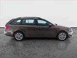 Škoda Octavia (2019) Elegance 1.6 TDI, Tempomat - náhled 6