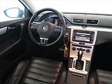 Volkswagen Passat (2015) Alltrack 2.0 TDI, 4X4 - náhled 7