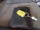 Seat Altea (2010) 1,4TSI,92KW,AUT.KLIMA,ALU,TOP - náhled 30