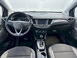 Opel Crossland X (2019) 1,2 / 81 KW / automat - náhled 4
