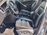 Volkswagen Tiguan (2009) 2.0TDi 4x4, Bixen, panor - náhled 9