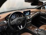 Mercedes-Benz CLS 250 d 4MATIC Shooting Brake - náhled 10