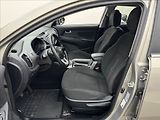 Kia Sportage 2,0 4X4 DPH VÝHŘEV TAŽNÉ ČR - náhled 25