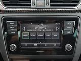 Škoda Rapid (2018) 1.0 TSi, ČR, Monte Carlo - náhled 15