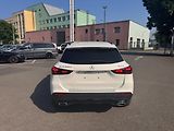 Mercedes-Benz GLA (2026) 200 d 4MATIC - náhled 6