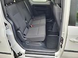 Volkswagen Caddy (2017) Trendline 2,0 TDI 75KW - náhled 30