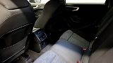 Audi A5 TDI quattro NezTop ACC Taž - náhled 14