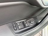Volkswagen Touareg R-line  210kW Tažné - náhled 7
