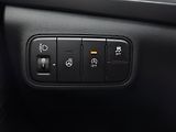 Hyundai i20 (2022) N Premium 1.6 T-GDi 150kW, ČR, - náhled 15