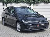 Volkswagen Golf 1,5 eTSi 110kW DSG Záruka2028 - náhled 1