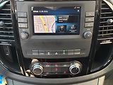 Mercedes-Benz Vito 2,0 114 CDI / Tourer Select / - náhled 12
