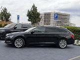 Škoda Superb (2022) 2.0 TDi 110 kw/tažné/DPH - náhled 1
