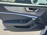 Audi A6 Avant qTDI3.0 V6210 A8 - náhled 17