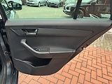 Škoda Fabia (2016) 1.2TSi 81kW Navi Digi Klima - náhled 21