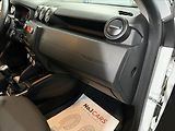 Dacia Duster 1,0   TCe REZERVACE - náhled 18