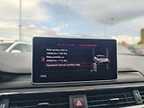 Audi S5 3.0 TFSI/260kW ČR 1.Majitel - náhled 22