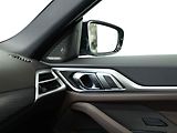 BMW Řada 4 M440i xDrive Gran Coupé - náhled 18