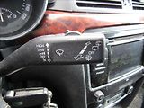 Škoda Superb 1,9 TDi 77kW Combi - náhled 21