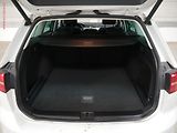 Volkswagen Passat (2018) 1.8 TSi, ČR, Comfortline - náhled 7