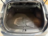 Kia Ceed 1.5 T-GDI 118kW Top SW DCT - náhled 12