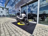 Aprilia SR GT 125 (2026) E5+ - náhled 1