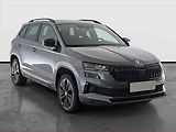 Škoda Karoq (2024) Sportline 2.0 TDI - náhled 1