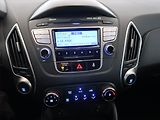 Hyundai ix35 (2010) 2.0 CVVT, 4X4, ČR,1.maj, Kůže - náhled 12