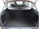 Škoda Octavia (2017) Style 1.6 TDI, Tempomat - náhled 13