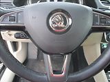 Škoda Superb 2,0 TDI, L&K,serv.historie,CZ - náhled 36