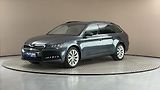 Škoda Superb 2.0 TDI DSG Ambition Combi - náhled 1