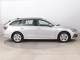 Škoda Octavia (2022) Ambition 2.0 TDI, ČR,1.maj - náhled 6