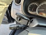 Mercedes-Benz Citan 1,5 CDi 85kW Tourer,Výbava ! - náhled 8