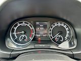 Škoda Fabia (2021) 1.0 TSI 70kW Style Combi - náhled 13