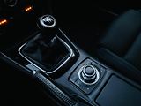 Mazda 6 2.0i 1.MAJITEL VÝHŘEV SENZORY - náhled 37