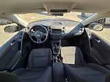 Volkswagen Tiguan (2012) 1.4 TSi 90KW Trend - náhled 13