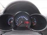 Kia Picanto (2011) 1.0 CVVT, ČR,1.maj, Serv.kniha - náhled 9