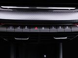 Škoda Octavia 2,0 TSI 195kW DSG RS DPH 1.Maj - náhled 33