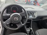 Volkswagen up! 1.0 i - náhled 10