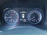 Hyundai Kona (2022) Comfort 1.0 T-GDI, Serv.kniha - náhled 11