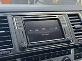 Volkswagen Multivan (2016) 2.0TDi DSG 4M Highline, DPH - náhled 39