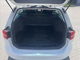 Volkswagen Passat 2,0 TDI 140kW BMT 4MOT DSG Hig - náhled 9