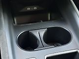 Škoda Elroq RS 340PS 4x4 84iV Matrix-LED H - náhled 41